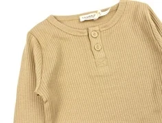 MarMar cumin t-shirt modal